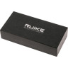Нож multi-functional RUIKE CRITERION COLLECTION L21-G